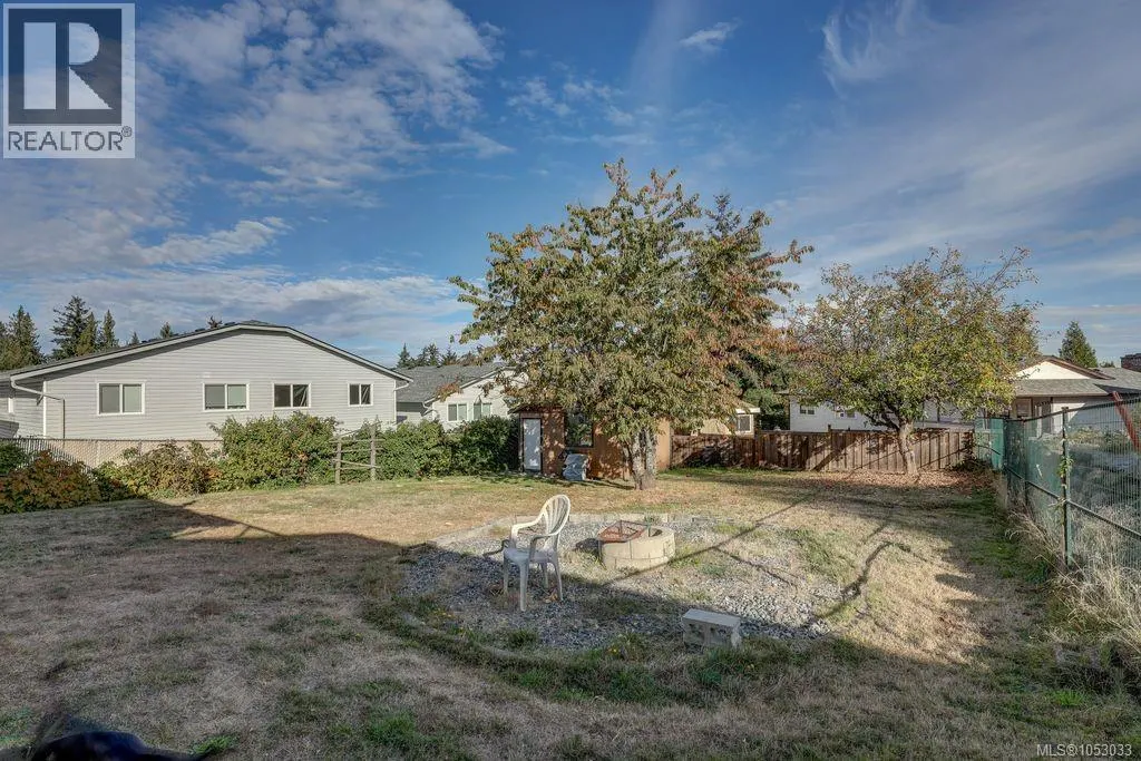 282 Harwell Rd