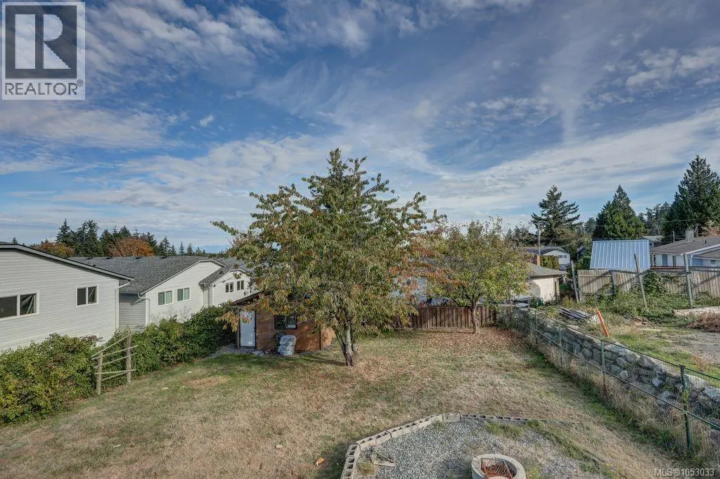 282 Harwell Rd