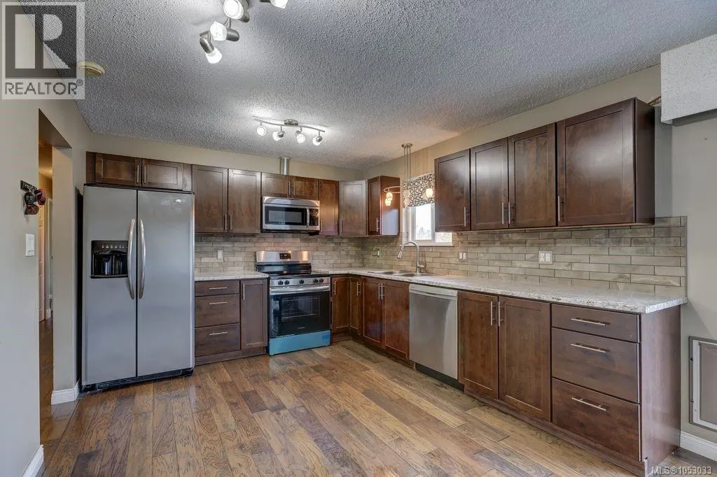 282 Harwell Rd