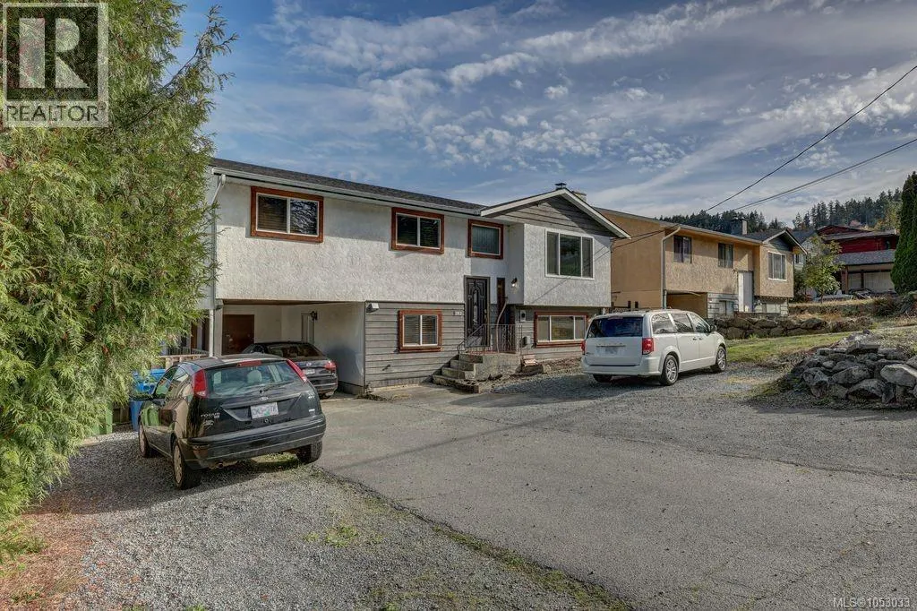282 Harwell Rd