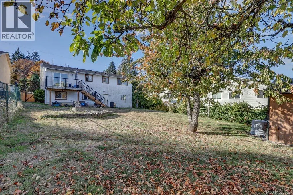 282 Harwell Rd