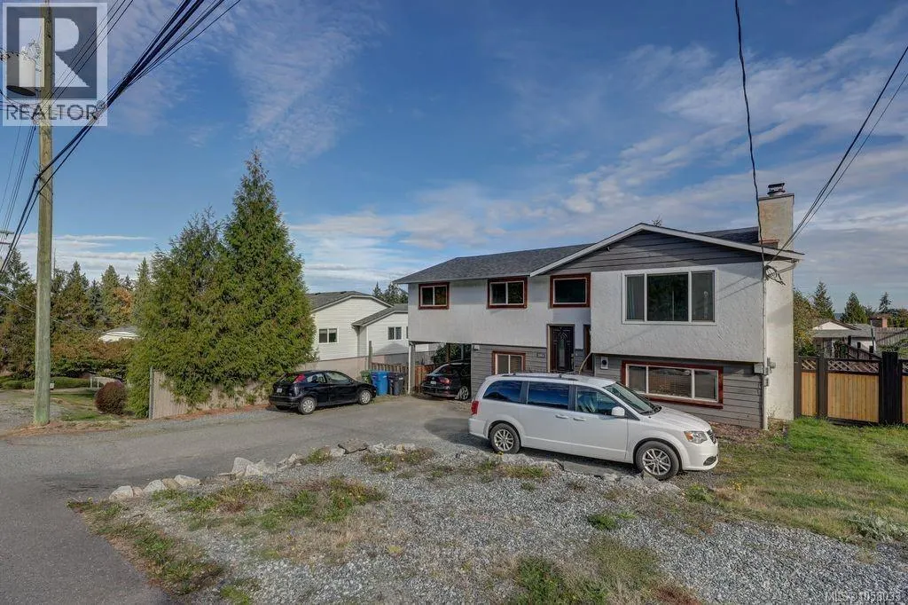 282 Harwell Rd