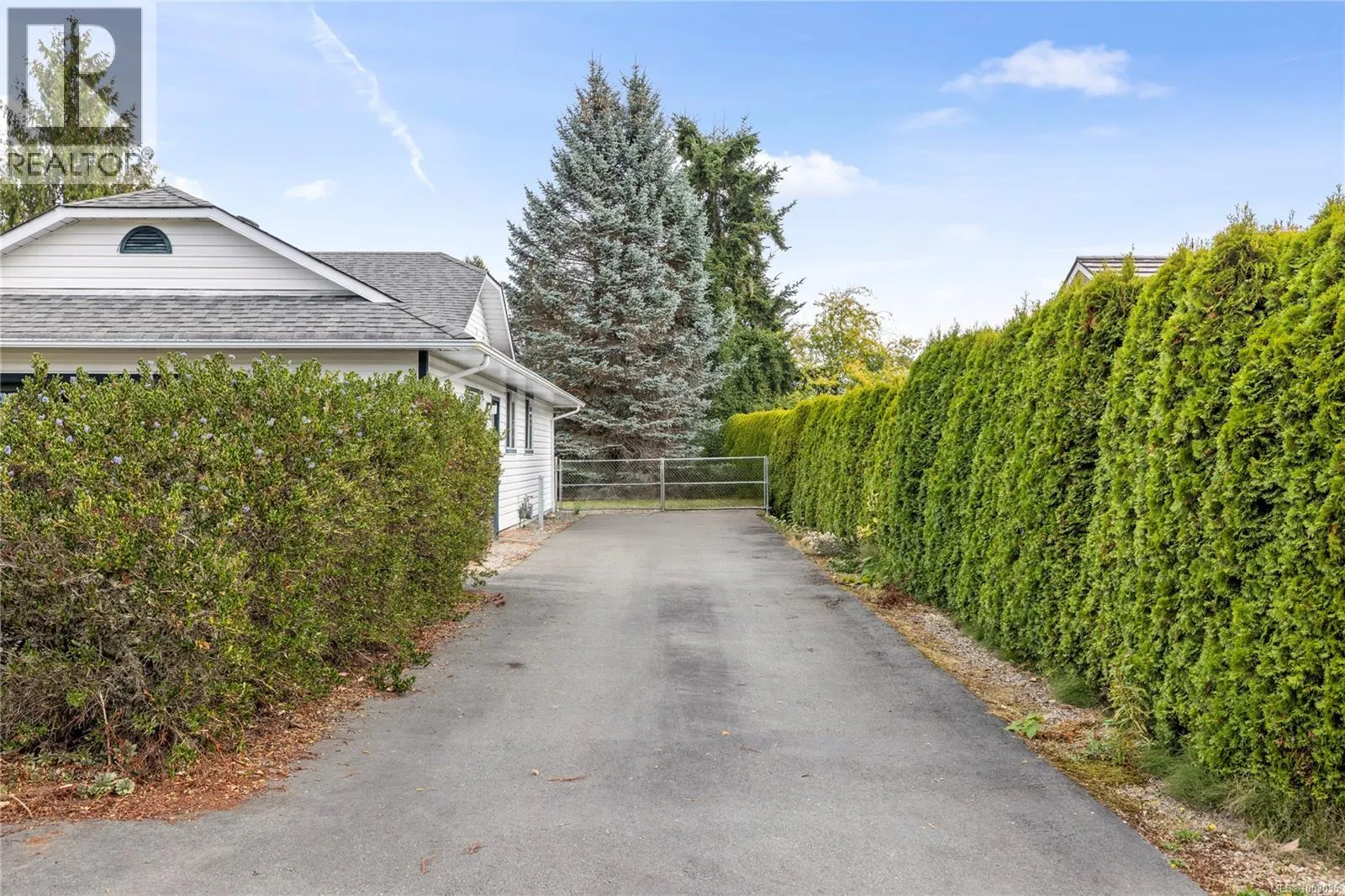 823 Yambury Rd