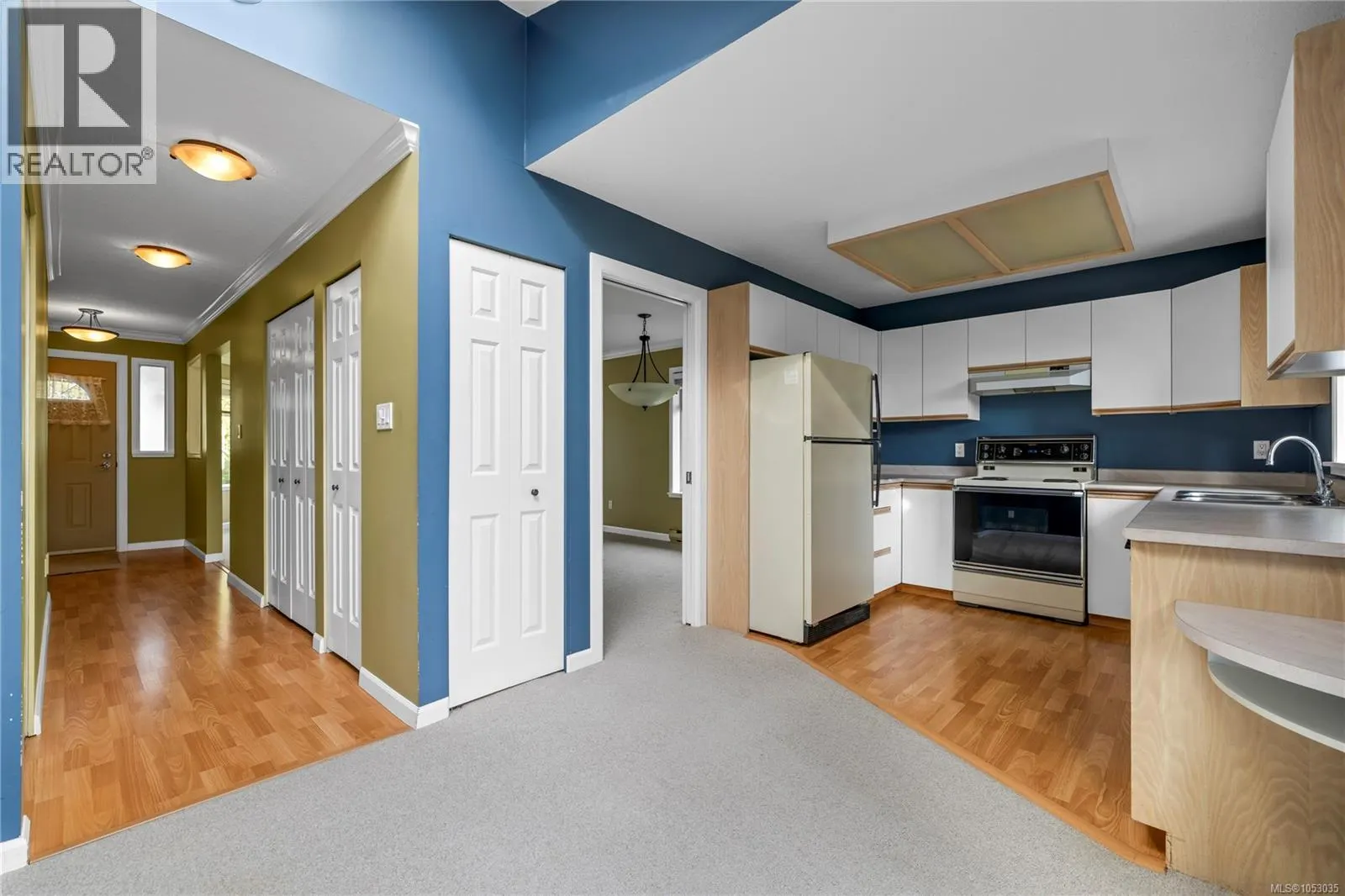 823 Yambury Rd