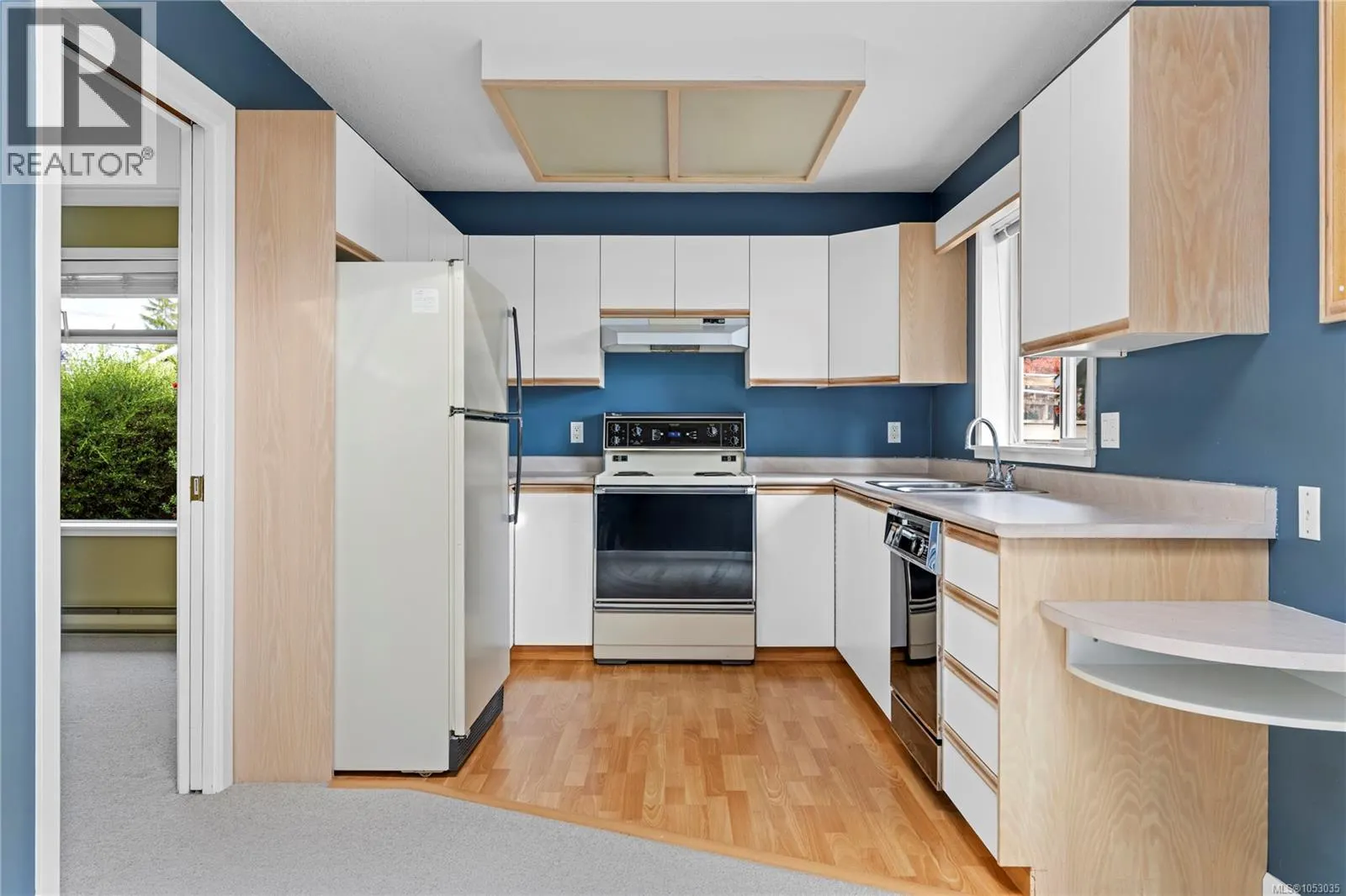 823 Yambury Rd