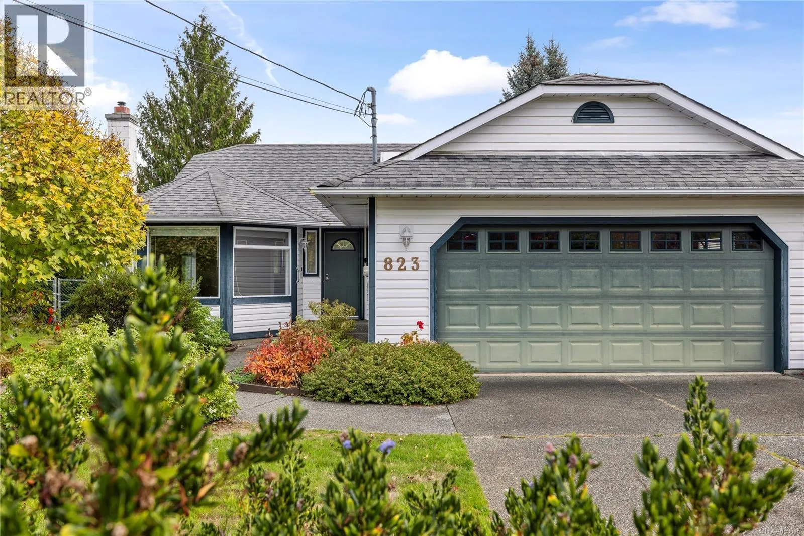 823 Yambury Rd