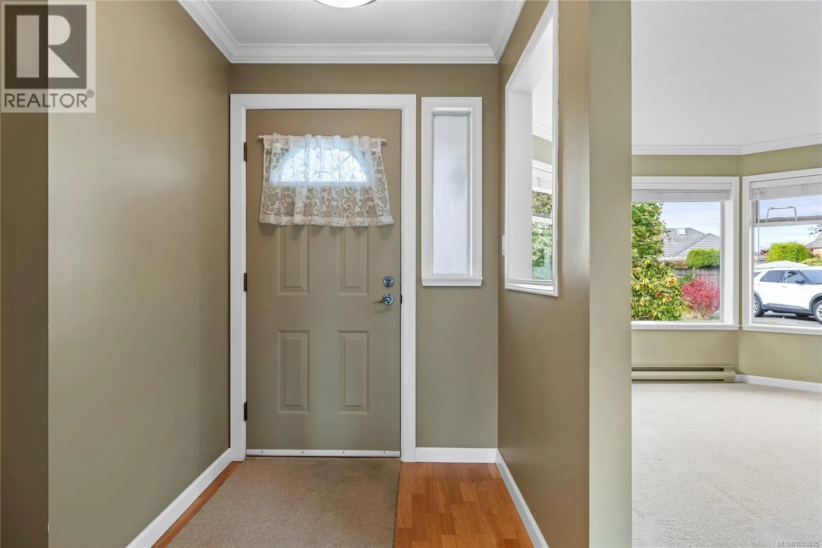 823 Yambury Rd