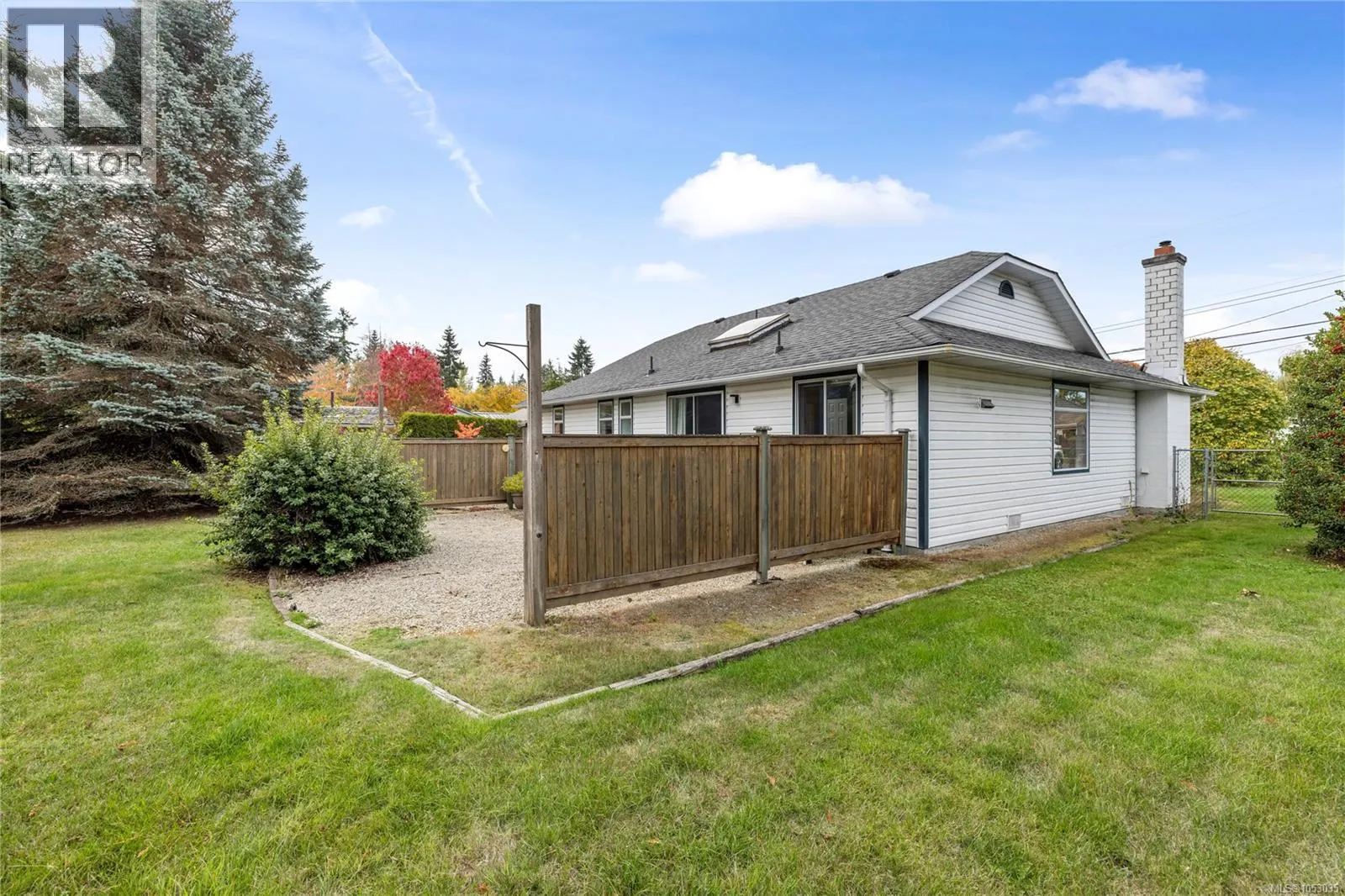 823 Yambury Rd