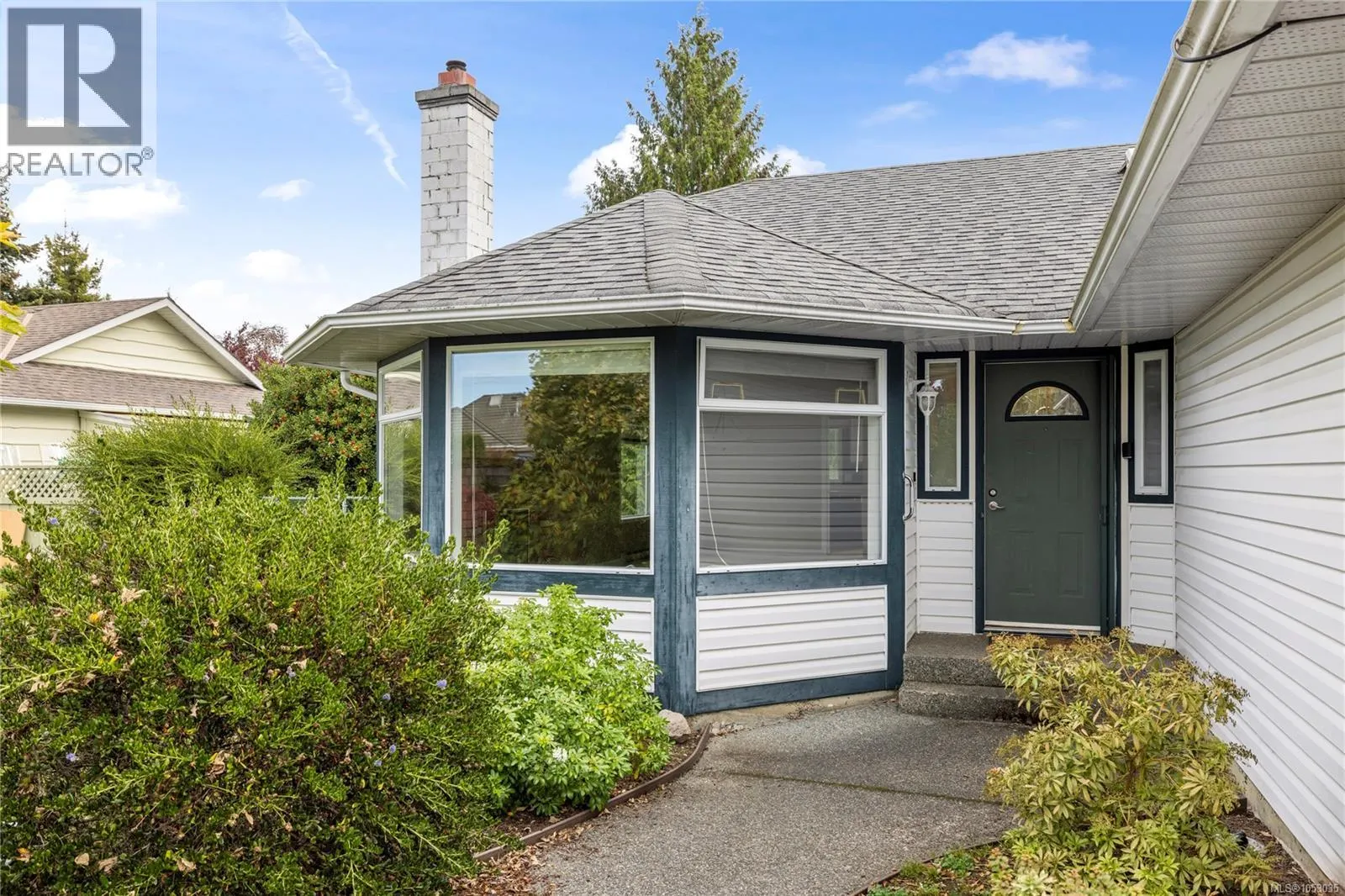 823 Yambury Rd