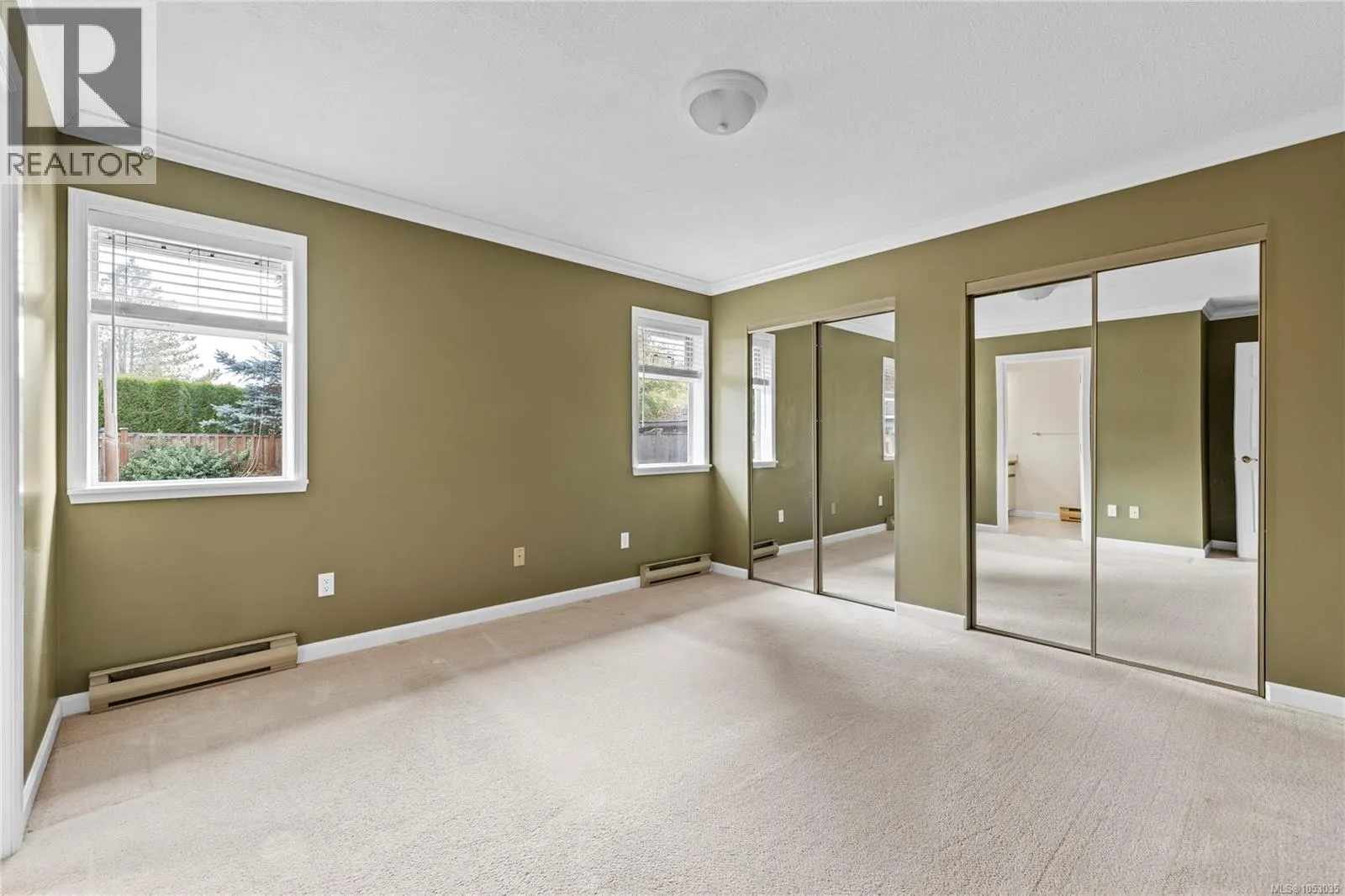 823 Yambury Rd