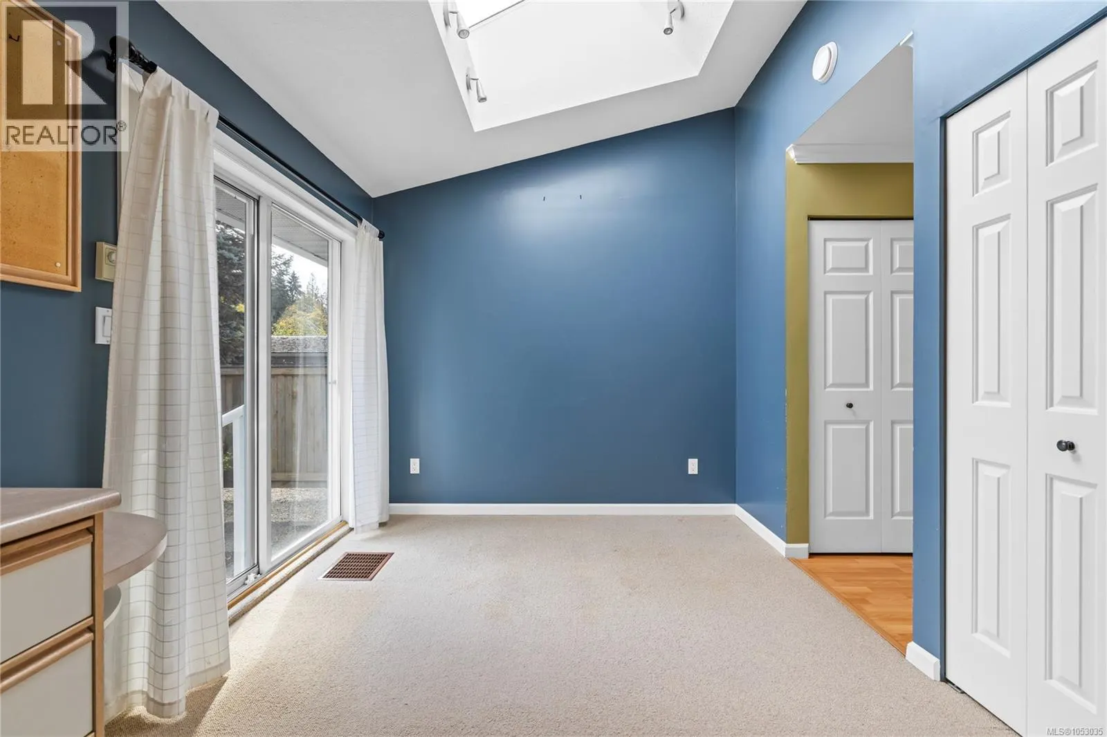823 Yambury Rd