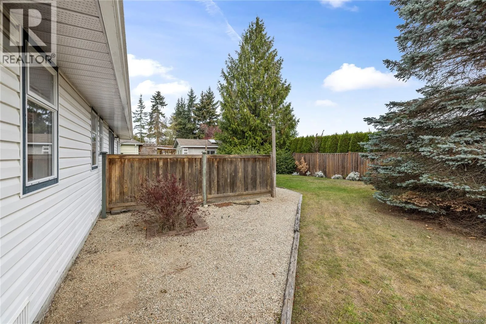 823 Yambury Rd