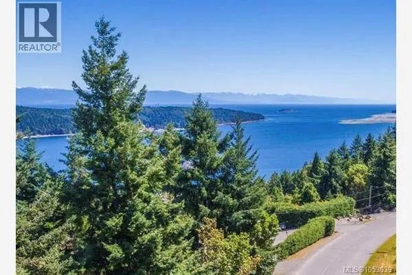 Lot 33 Sea Blush Dr