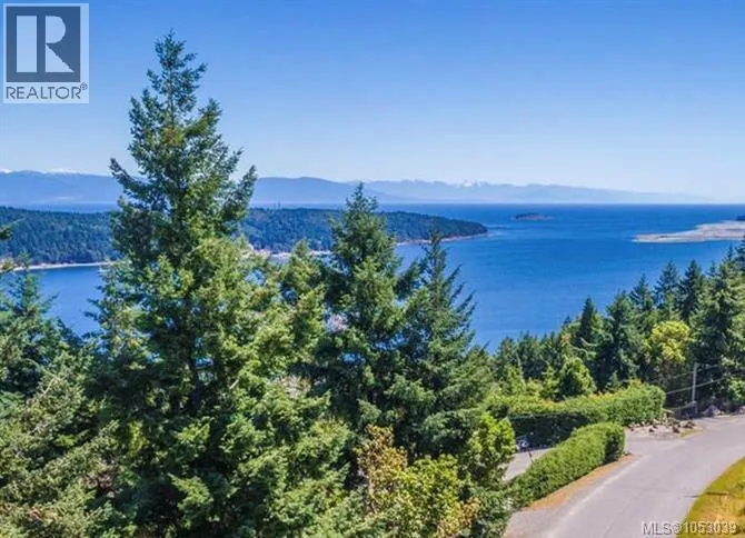 Lot 33 Sea Blush Dr