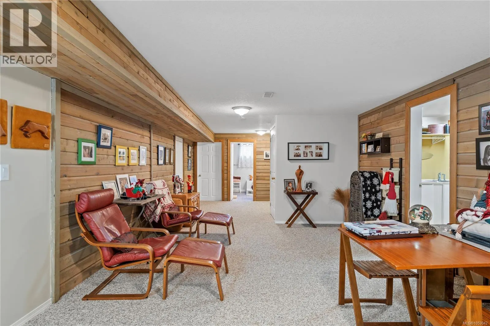 1072 Roberton Blvd