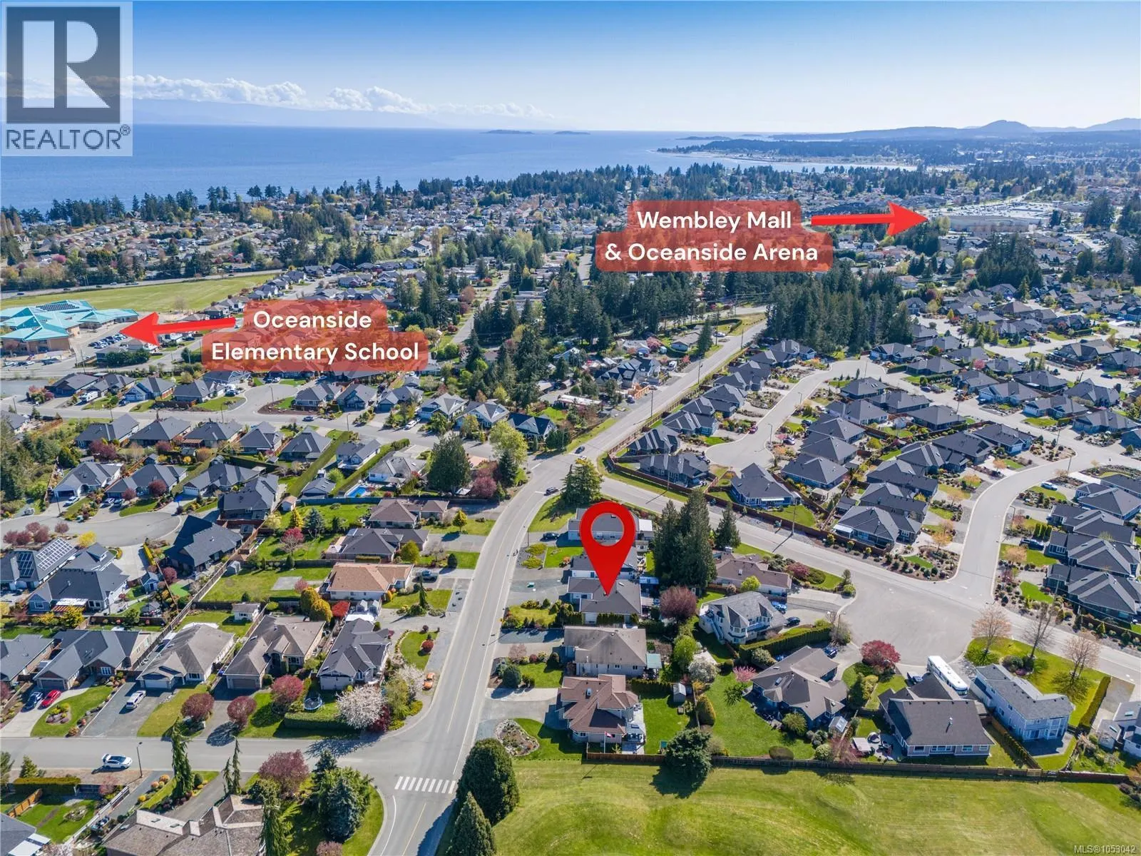 1072 Roberton Blvd