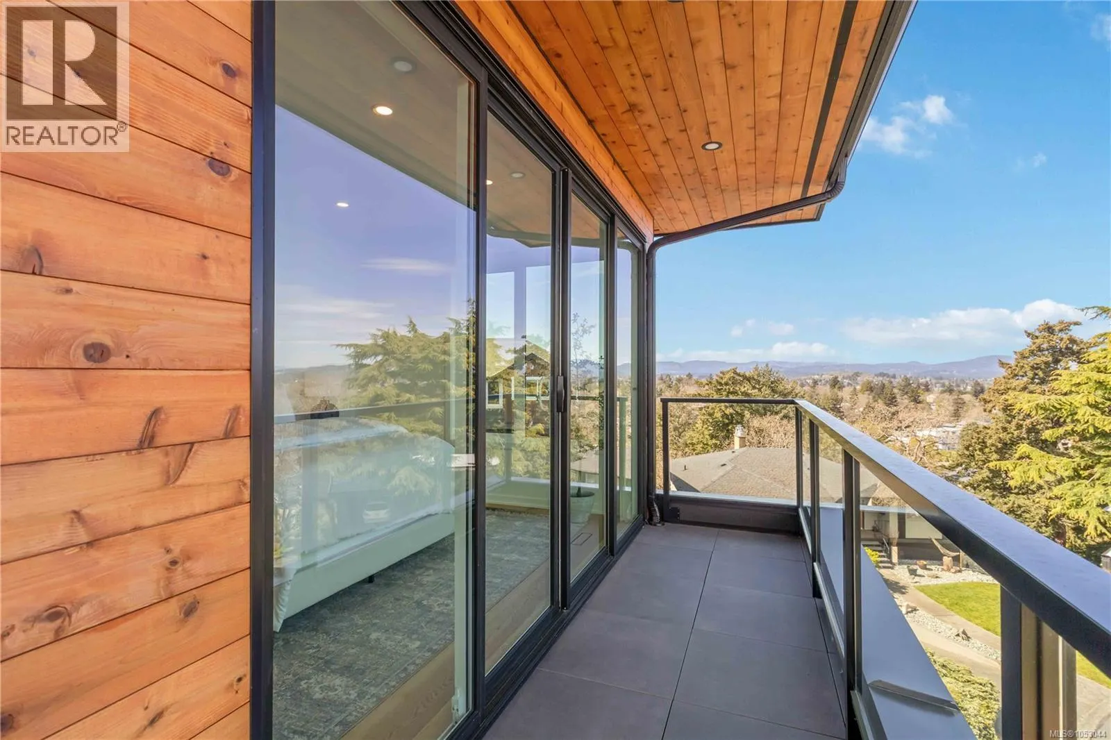 3700 Kootenay Pl