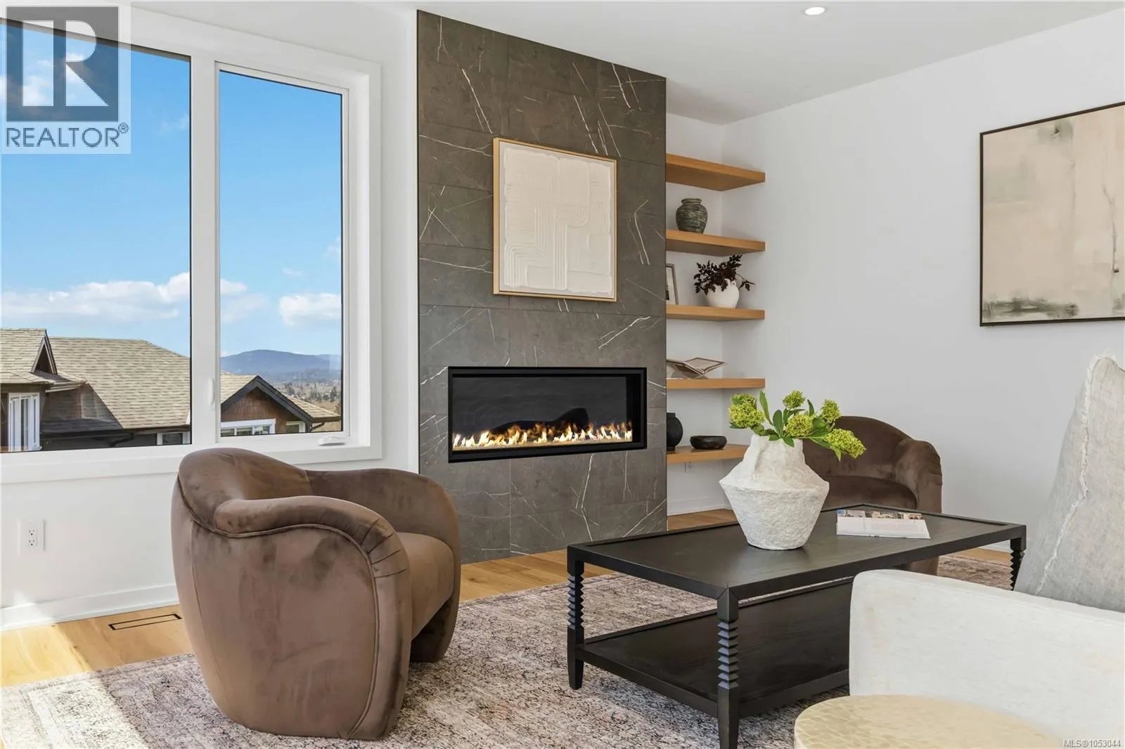 3700 Kootenay Pl