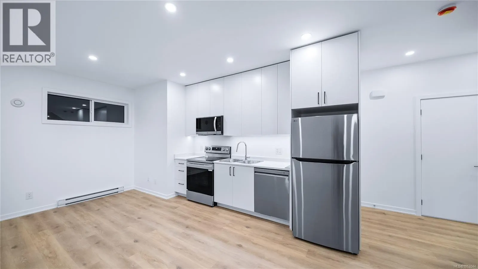 3700 Kootenay Pl