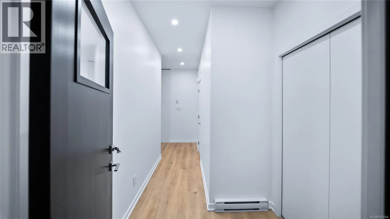3700 Kootenay Pl