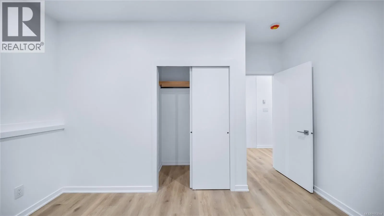 3700 Kootenay Pl