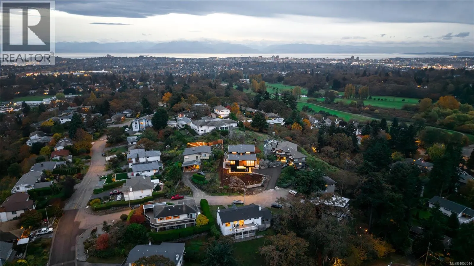 3700 Kootenay Pl