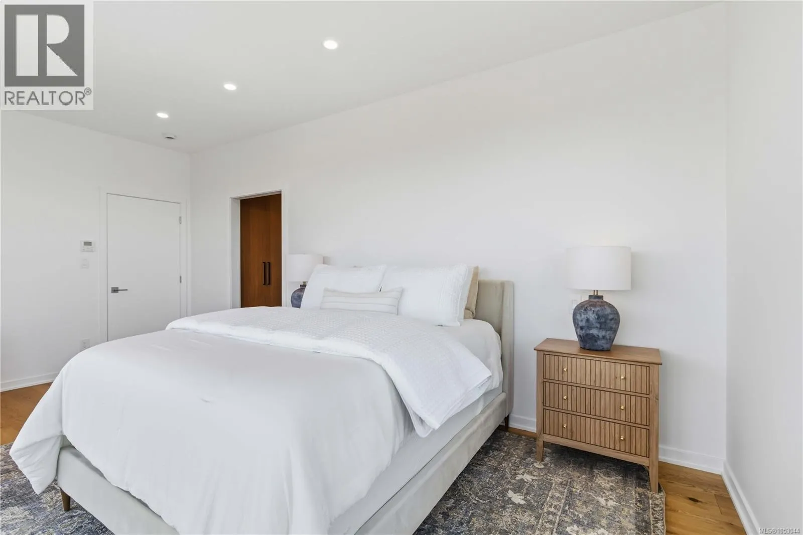 3700 Kootenay Pl