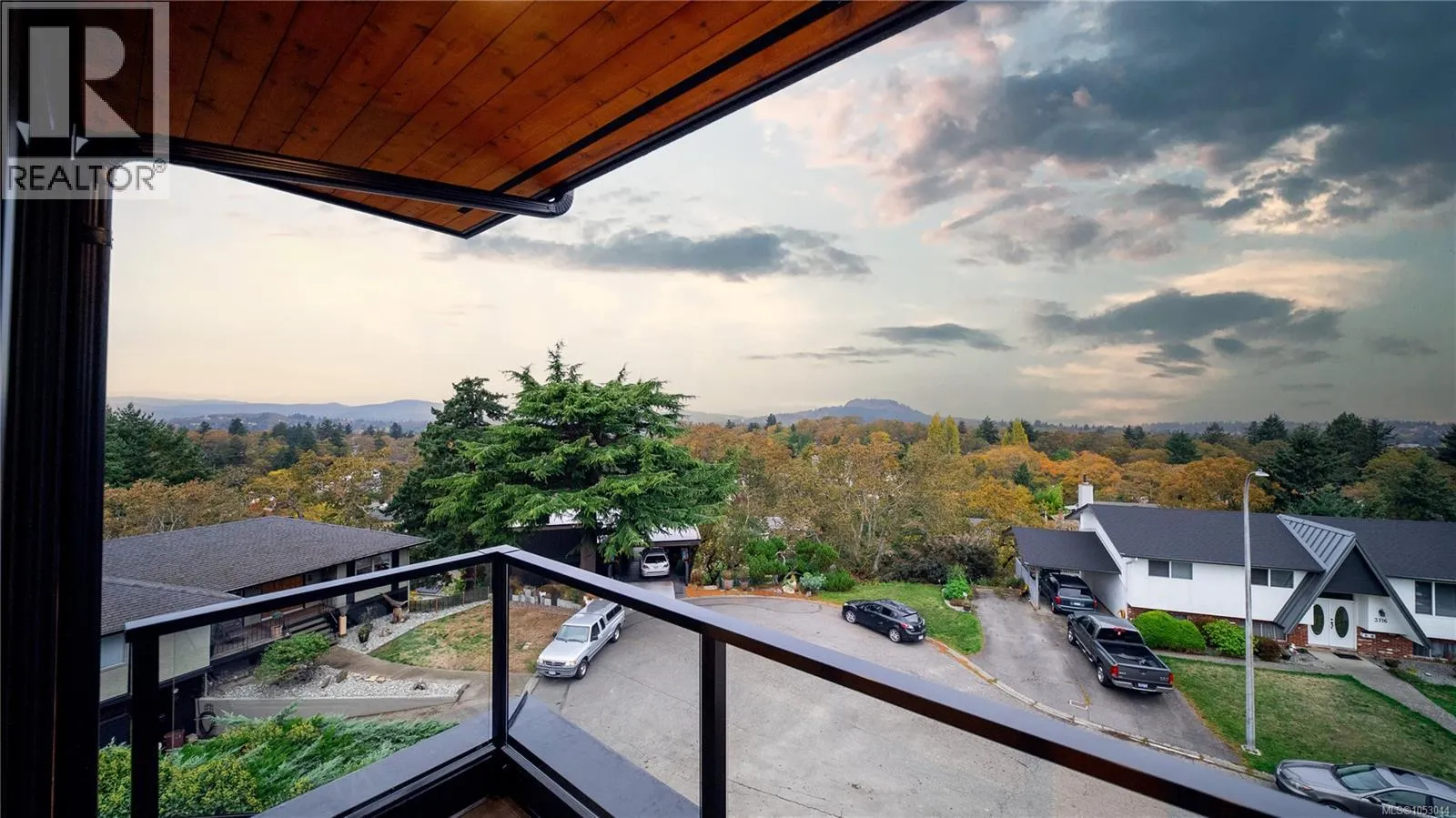 3700 Kootenay Pl