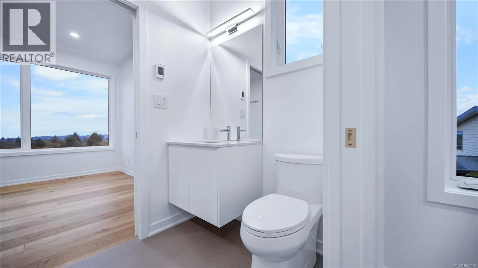 3700 Kootenay Pl