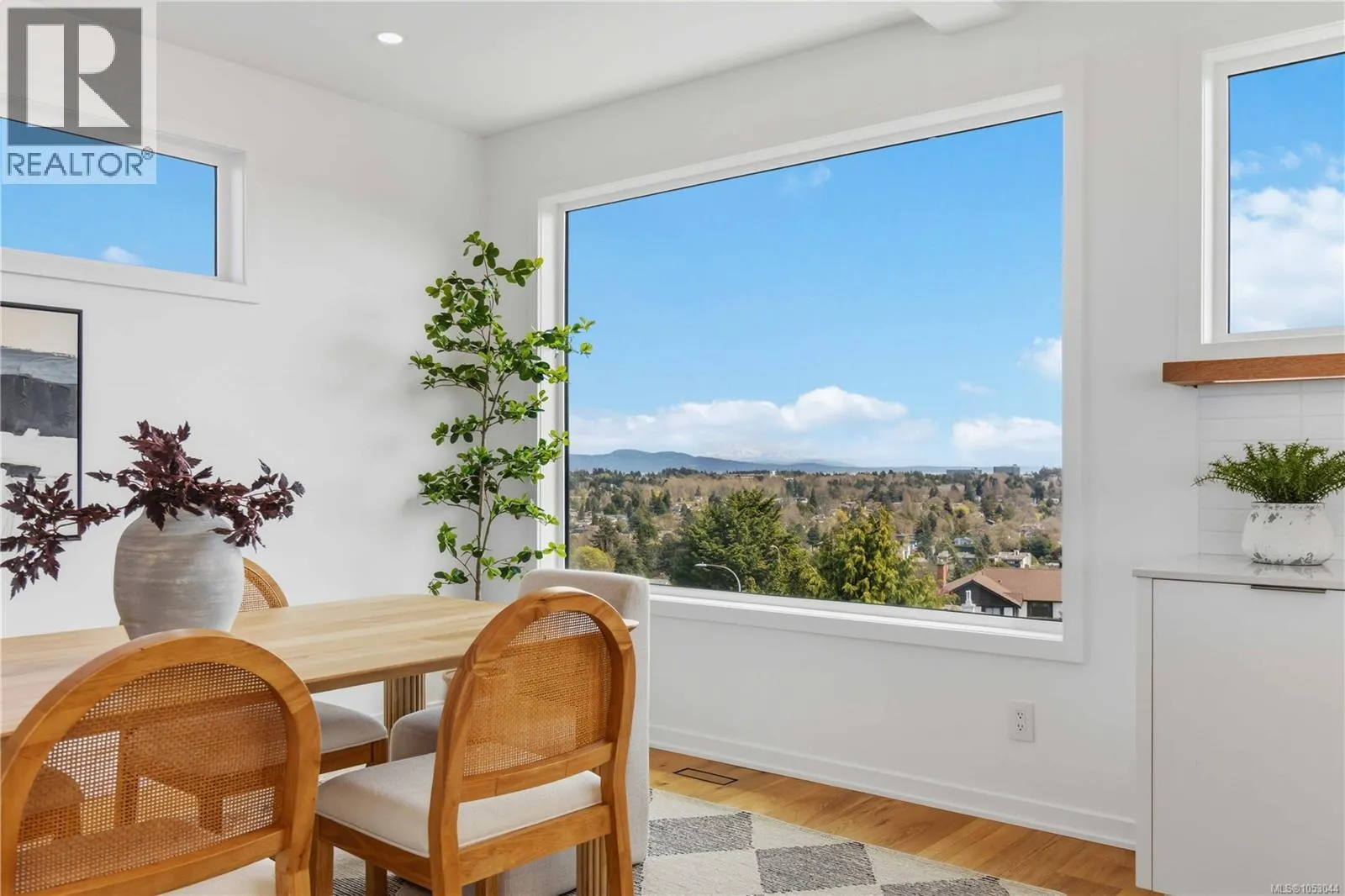 3700 Kootenay Pl