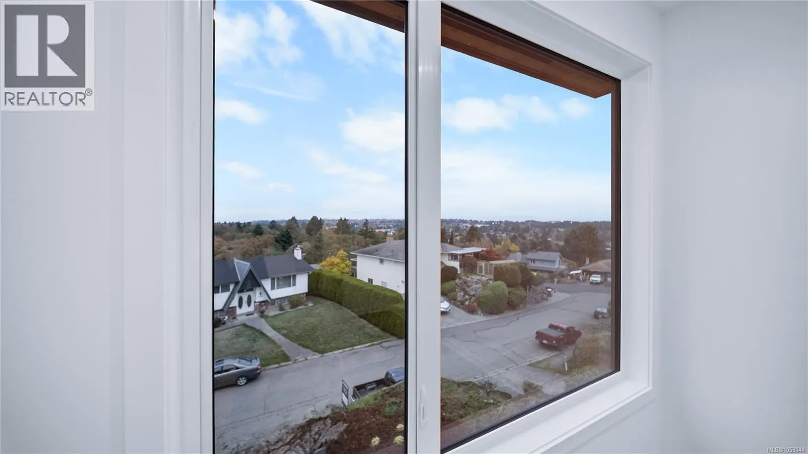 3700 Kootenay Pl