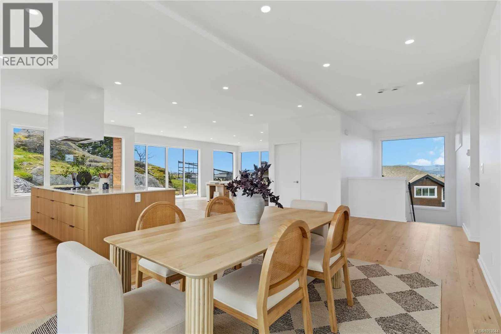 3700 Kootenay Pl