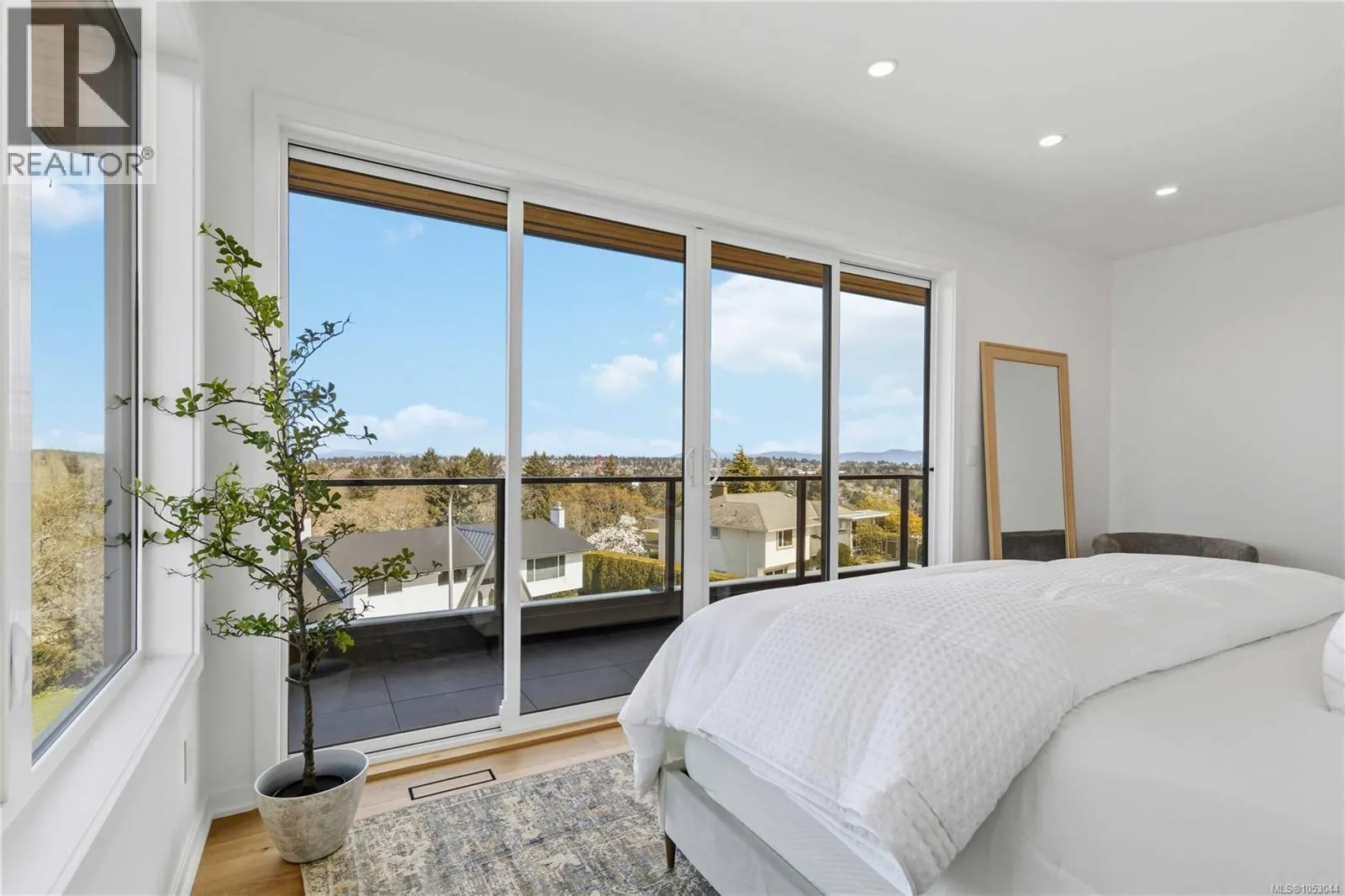 3700 Kootenay Pl