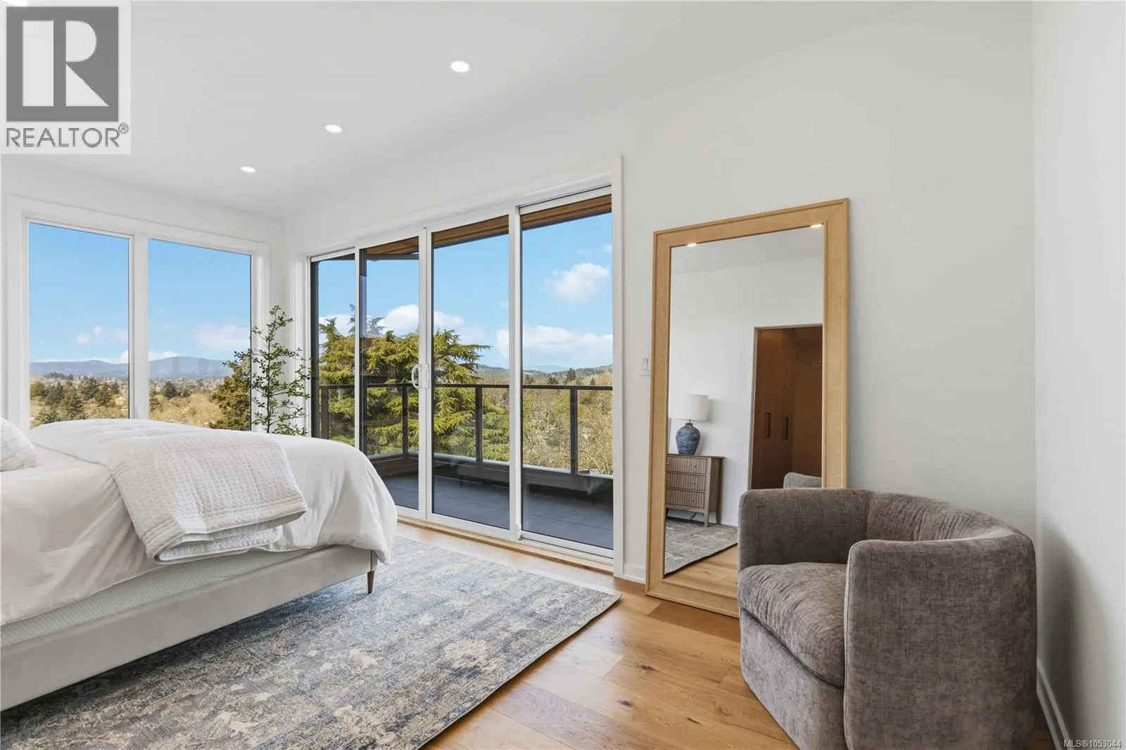 3700 Kootenay Pl