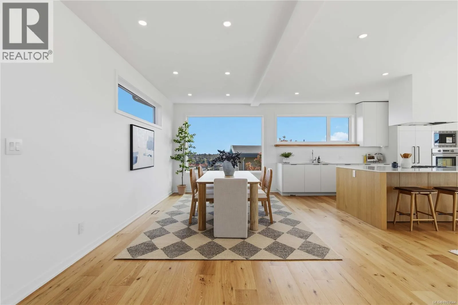 3700 Kootenay Pl