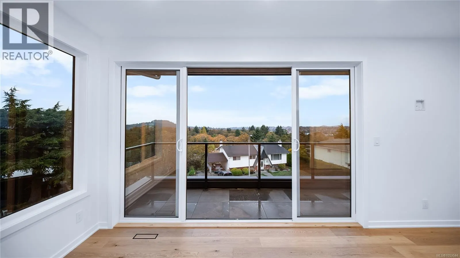 3700 Kootenay Pl