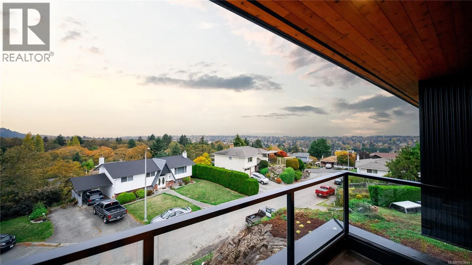 3700 Kootenay Pl