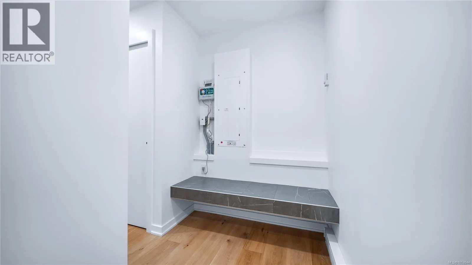 3700 Kootenay Pl