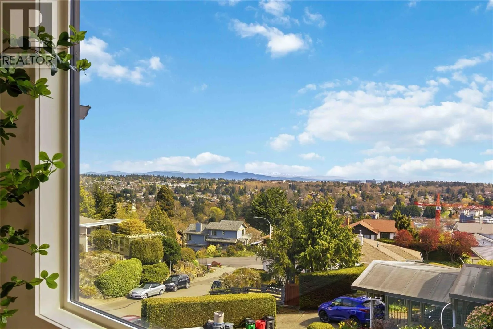 3700 Kootenay Pl