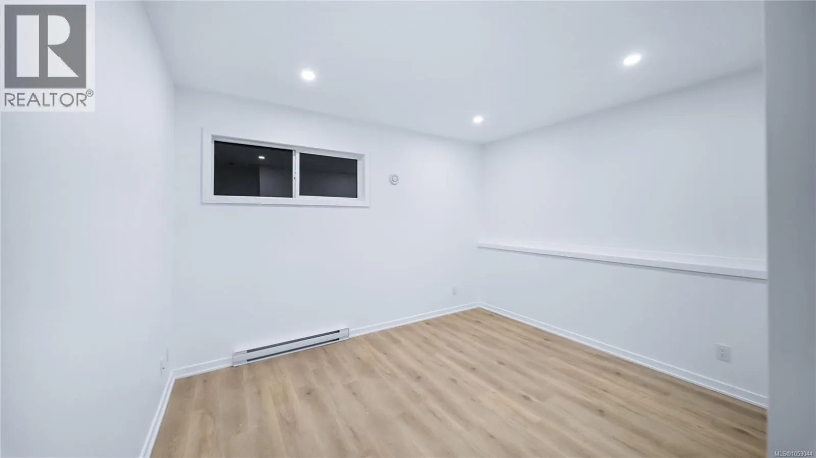 3700 Kootenay Pl