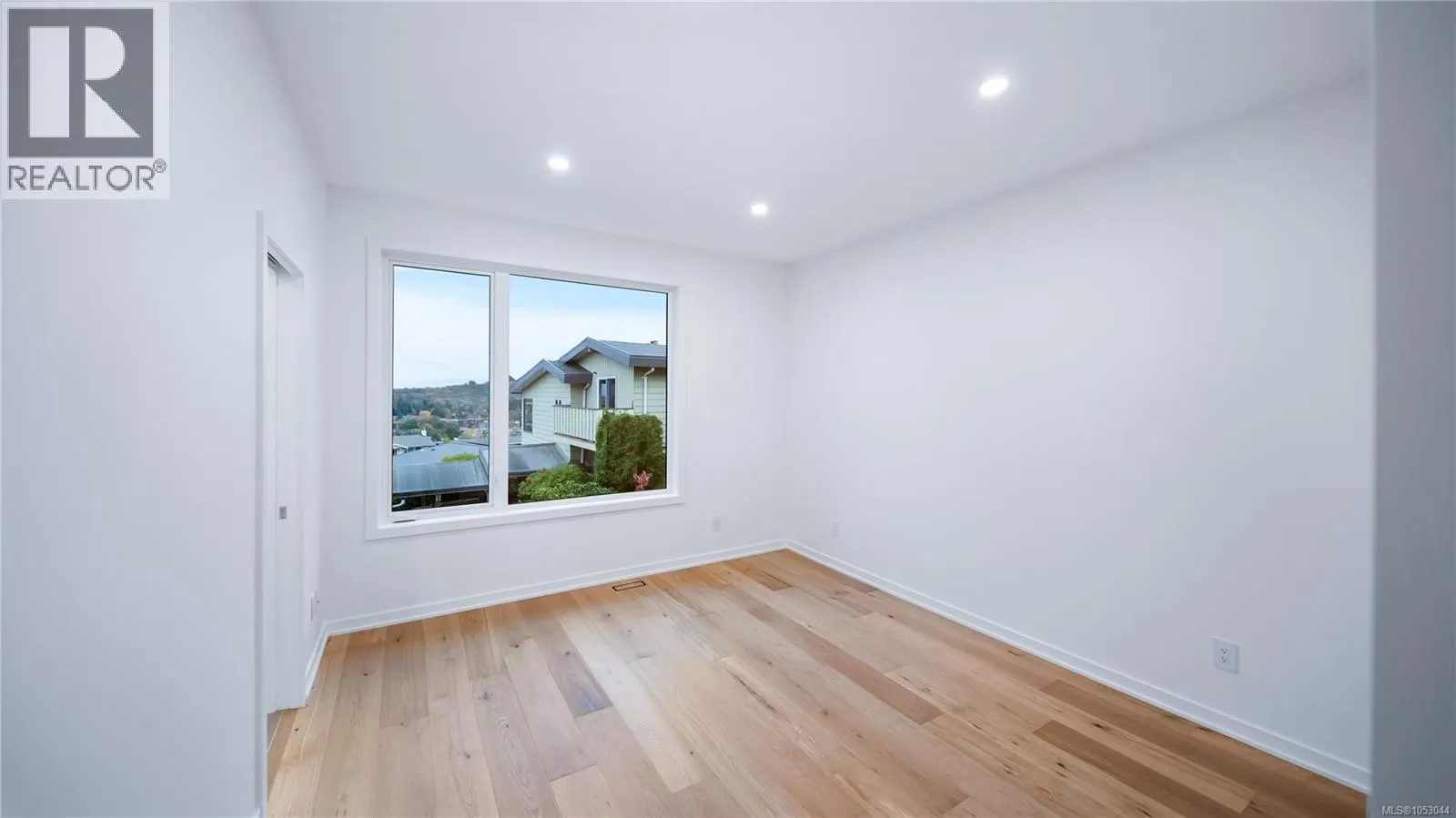 3700 Kootenay Pl
