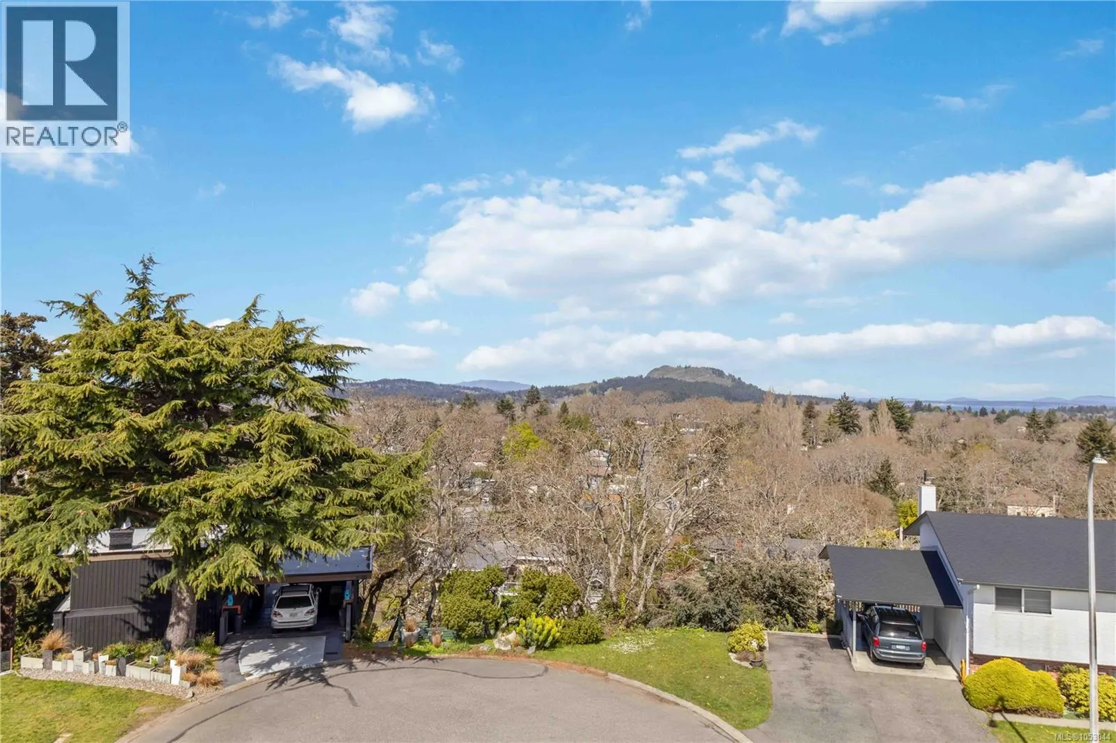 3700 Kootenay Pl