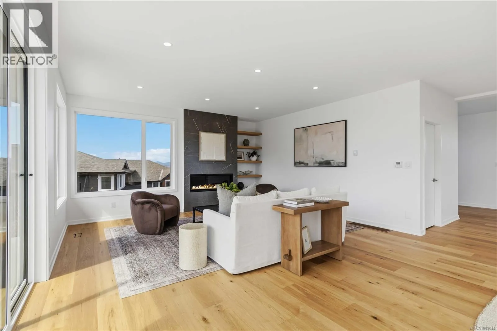 3700 Kootenay Pl