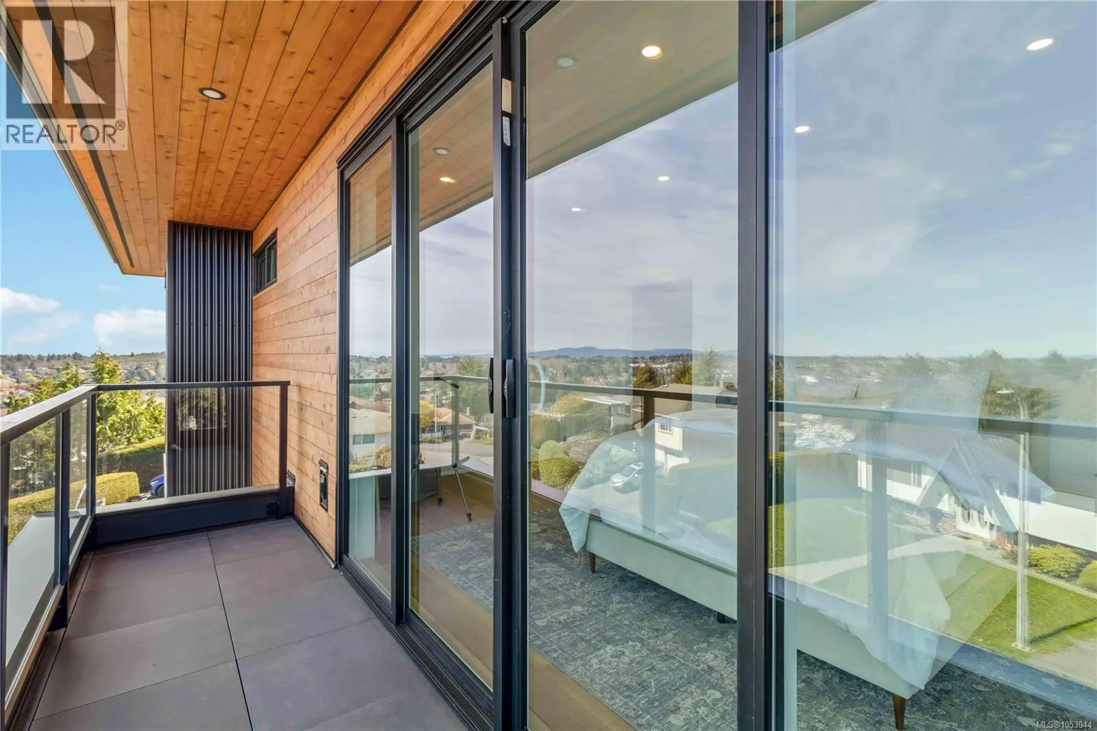 3700 Kootenay Pl