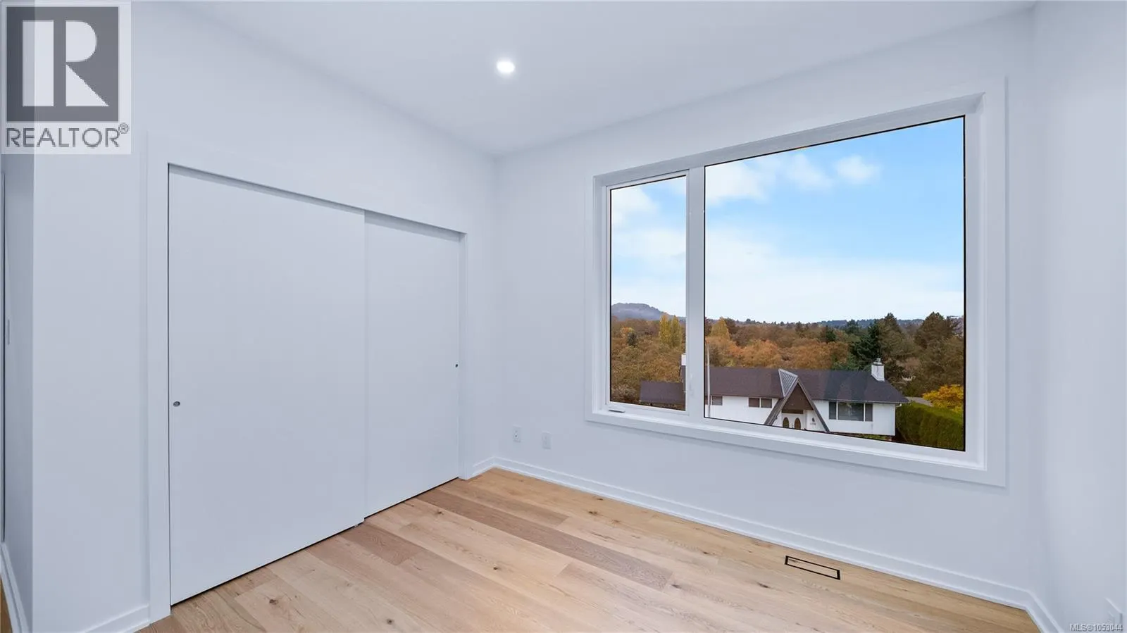 3700 Kootenay Pl
