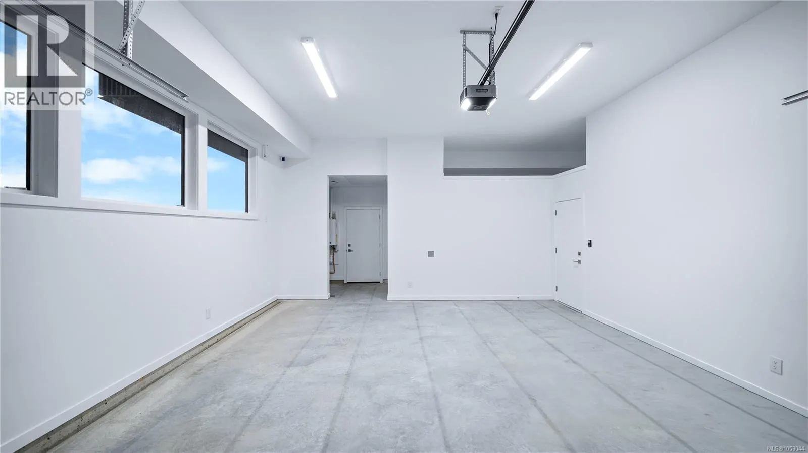 3700 Kootenay Pl
