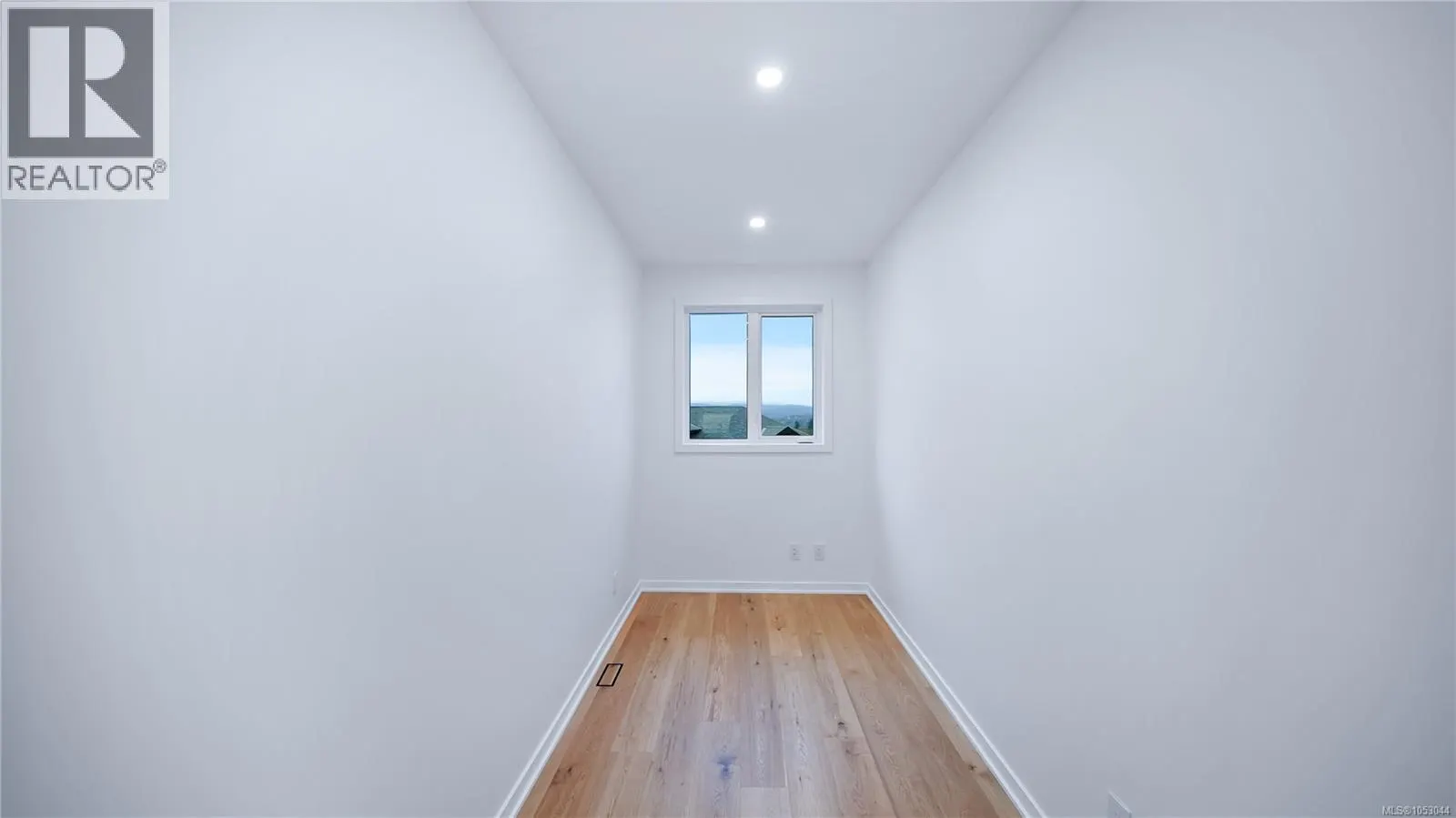 3700 Kootenay Pl