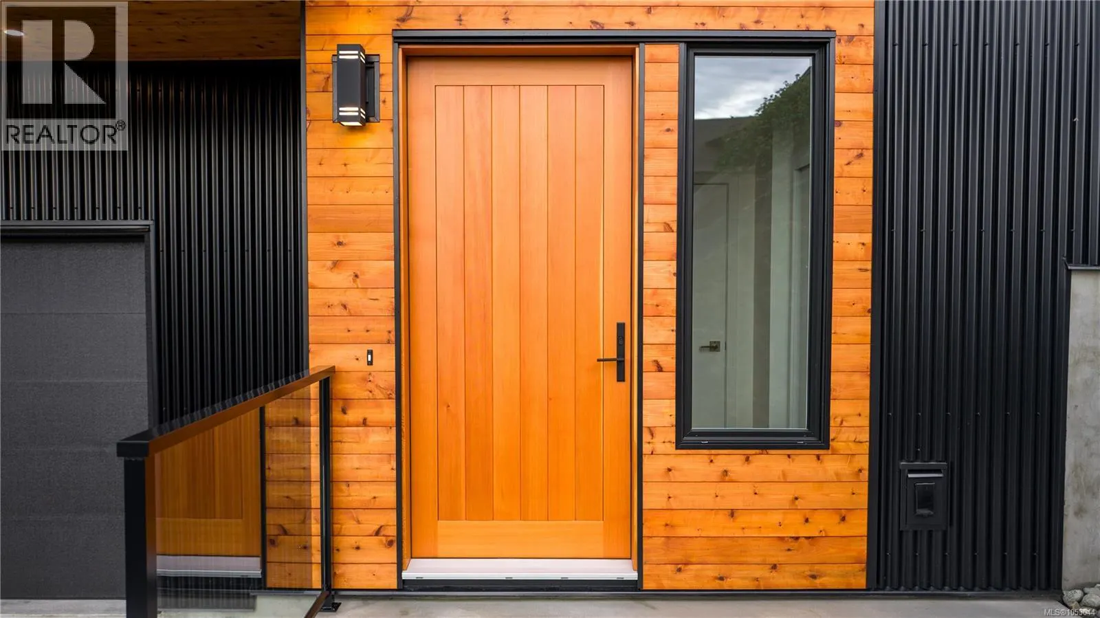 3700 Kootenay Pl