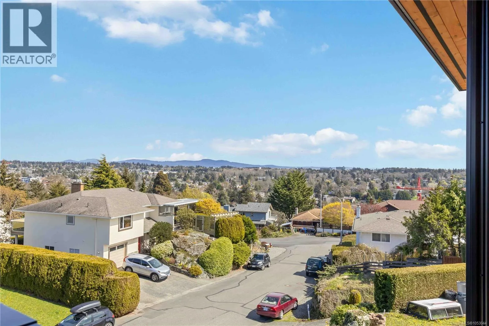 3700 Kootenay Pl