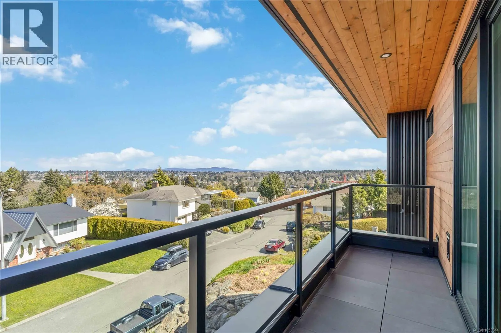3700 Kootenay Pl